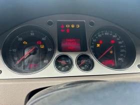 Обява за продажба на VW Passat 2.0 bmp  ~2 500 лв. - изображение 2