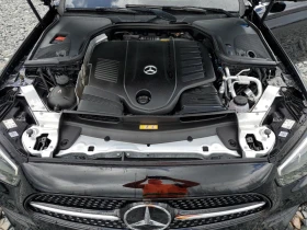 Mercedes-Benz E 450 * 4MATIC* AMG*  | Mobile.bg    11