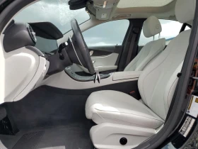 Mercedes-Benz E 450 * 4MATIC* AMG*  | Mobile.bg    7