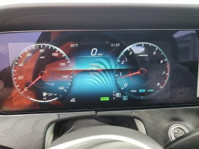 Mercedes-Benz E 450 * 4MATIC* AMG*  | Mobile.bg    9