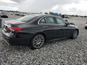 Mercedes-Benz E 450 * 4MATIC* AMG*  | Mobile.bg    5