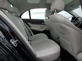 Mercedes-Benz E 450 * 4MATIC* AMG*  | Mobile.bg    10