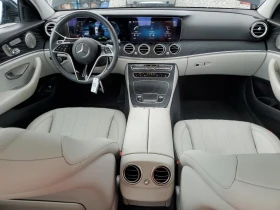 Mercedes-Benz E 450 * 4MATIC* AMG*  | Mobile.bg    8