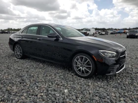 Mercedes-Benz E 450 * 4MATIC* AMG*  | Mobile.bg    2