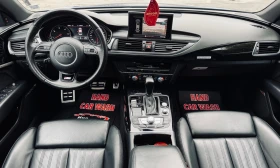 Audi A7 COMPETITION MATRIX 4x4 | Mobile.bg    9