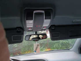 Audi A6 3.0 TDI  239 ..  2009. - Quattro | Mobile.bg    14