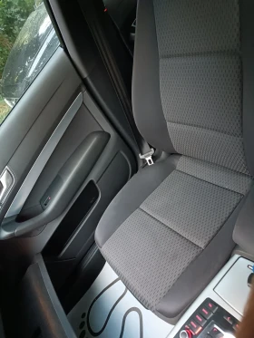 Audi A6 3.0 TDI  239 ..  2009. - Quattro | Mobile.bg    13