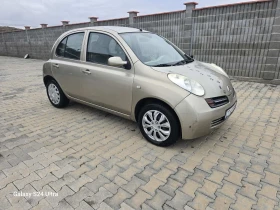 Nissan Micra 1.5 DCI 82 . | Mobile.bg    3