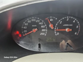 Nissan Micra 1.5 DCI 82 . | Mobile.bg    7