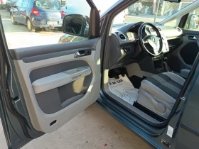 VW Caddy 1.9tdi - 9999 лв. / 5112.41 € - 89599934 9