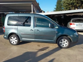 VW Caddy 1.9tdi - 9999 лв. / 5112.41 € - 89599934 3