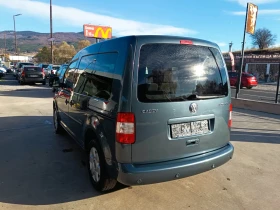 VW Caddy 1.9tdi - 9999 лв. / 5112.41 € - 89599934 6