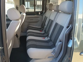 VW Caddy 1.9tdi - 9999 лв. / 5112.41 € - 89599934 10