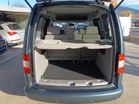 VW Caddy 1.9tdi - 9999 лв. / 5112.41 € - 89599934 12
