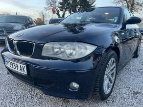 BMW 118 118i - 4990 лв. / 2551.35 € - 26190739 2