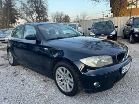 BMW 118 118i - 4990 лв. / 2551.35 € - 26190739 4