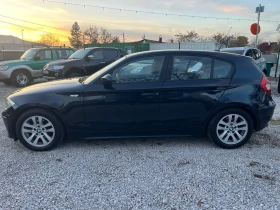 BMW 118 118i - 4990 лв. / 2551.35 € - 26190739 9