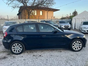 BMW 118 118i - 4990 лв. / 2551.35 € - 26190739 5