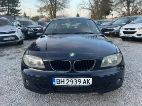 BMW 118 118i - 4990 лв. / 2551.35 € - 26190739 3