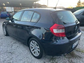 BMW 118 118i - 4990 лв. / 2551.35 € - 26190739 8