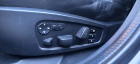 BMW 530 E61, снимка 13 — Bazar.bg BMW 530 E61, снимка 13