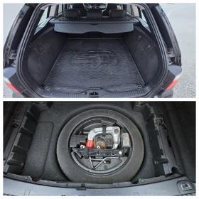 BMW 530 E61, снимка 17 — Bazar.bg BMW 530 E61, снимка 17