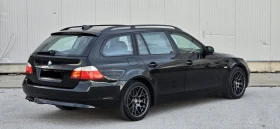BMW 530 E61, снимка 3 — Bazar.bg BMW 530 E61, снимка 3