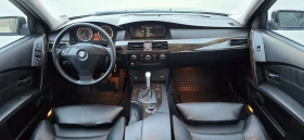 BMW 530 E61, снимка 9 — Bazar.bg BMW 530 E61, снимка 9