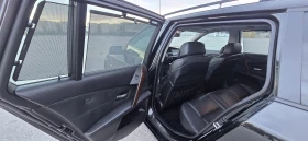 BMW 530 E61, снимка 15 — Bazar.bg BMW 530 E61, снимка 15