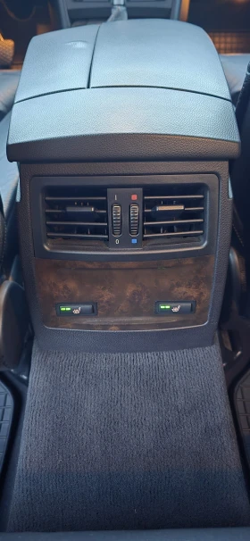 BMW 530 E61, снимка 16 — Bazar.bg BMW 530 E61, снимка 16