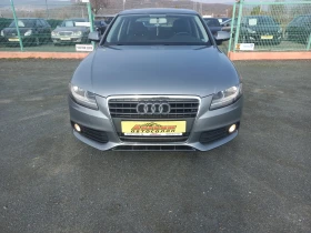 Audi A4 1.8 КЛИМА ГАЗ       - 10499 лв. / 5368.05 € - 22270458 2