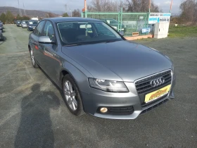 Audi A4 1.8 КЛИМА ГАЗ       - 10499 лв. / 5368.05 € - 22270458 15