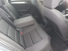 Audi A4 1.8 КЛИМА ГАЗ       - 10499 лв. / 5368.05 € - 22270458 13