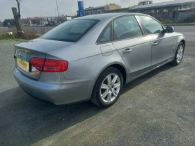 Audi A4 1.8 КЛИМА ГАЗ       - 10499 лв. / 5368.05 € - 22270458 5