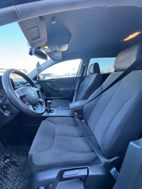 VW Passat 2.0 TDI 170kc. - 5500 лв. / 2812.11 € - 50781564 7