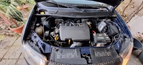 Dacia Sandero, снимка 2