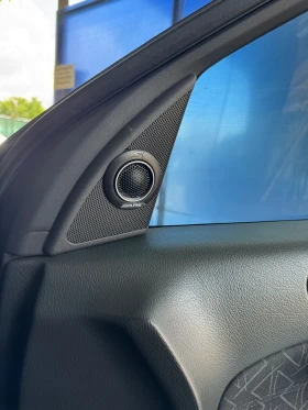 Mercedes-Benz C 220 - 2350 € / 4596.20 лв. - 31105250 7