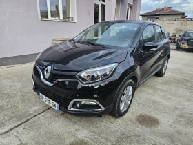 Renault Captur TCE 90 кс - 5500 € / 10757.07 лв. - 65532261 9