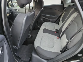 Renault Captur TCE 90 кс - 5500 € / 10757.07 лв. - 65532261 11