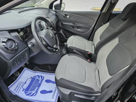 Renault Captur TCE 90 кс - 5500 € / 10757.07 лв. - 65532261 10