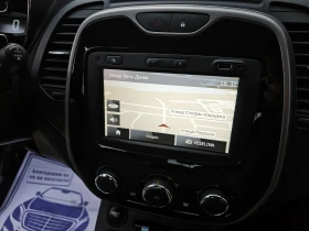 Renault Captur TCE 90 кс - 5500 € / 10757.07 лв. - 65532261 14