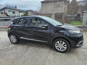 Renault Captur TCE 90 кс - 5500 € / 10757.07 лв. - 65532261 6