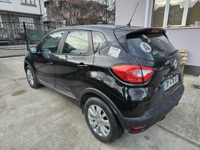 Renault Captur TCE 90 кс - 5500 € / 10757.07 лв. - 65532261 3