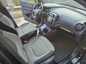 Renault Captur TCE 90 кс - 5500 € / 10757.07 лв. - 65532261 12