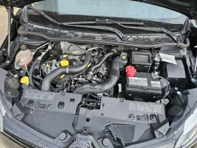 Renault Captur TCE 90 кс - 5500 € / 10757.07 лв. - 65532261 13