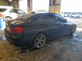 BMW 340 XDRIVE40I/М-PACK/SAT - 16000 € / 31293.28 лв. - 21731783 3