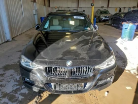BMW 340 XDRIVE40I/М-PACK/SAT - 16000 € / 31293.28 лв. - 21731783 5
