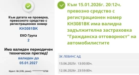 Renault Megane 1.5 DCi, снимка 16