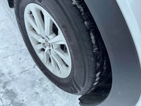 Toyota Grand Highlander * AWD * CARFAX * ЦЕНА ДО БГ - 44200 € / 86447.69 лв. - 36749973 6