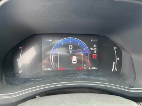 Toyota Grand Highlander * AWD * CARFAX * ЦЕНА ДО БГ - 44200 € / 86447.69 лв. - 36749973 8